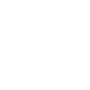 Chat Hapvida